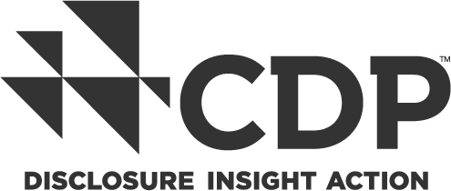 CDP - Disclosure Insight Action