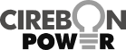 Cirebon Power