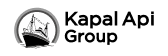 Kapal Api Group