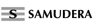 Samudera